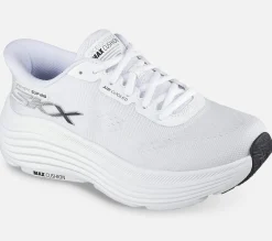 Slip-ins: Max Cushioning Endeavour - Hallandale