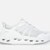 Slip-ins: Max Cushioning Glide-Step - Aberdeen