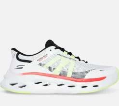 Slip-ins: Max Cushioning Glide-Step - Aberdeen