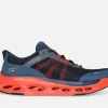 Slip-ins: Max Cushioning Glide-Step - Aberdeen