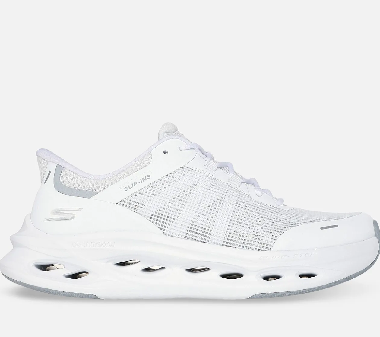 Slip-ins: Max Cushioning Glide-Step - Aberdeen