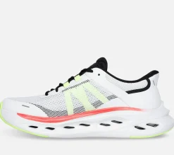 Slip-ins: Max Cushioning Glide-Step - Aberdeen