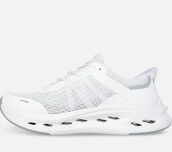 Slip-ins: Max Cushioning Glide-Step - Aberdeen