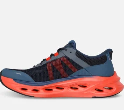 Slip-ins: Max Cushioning Glide-Step - Aberdeen