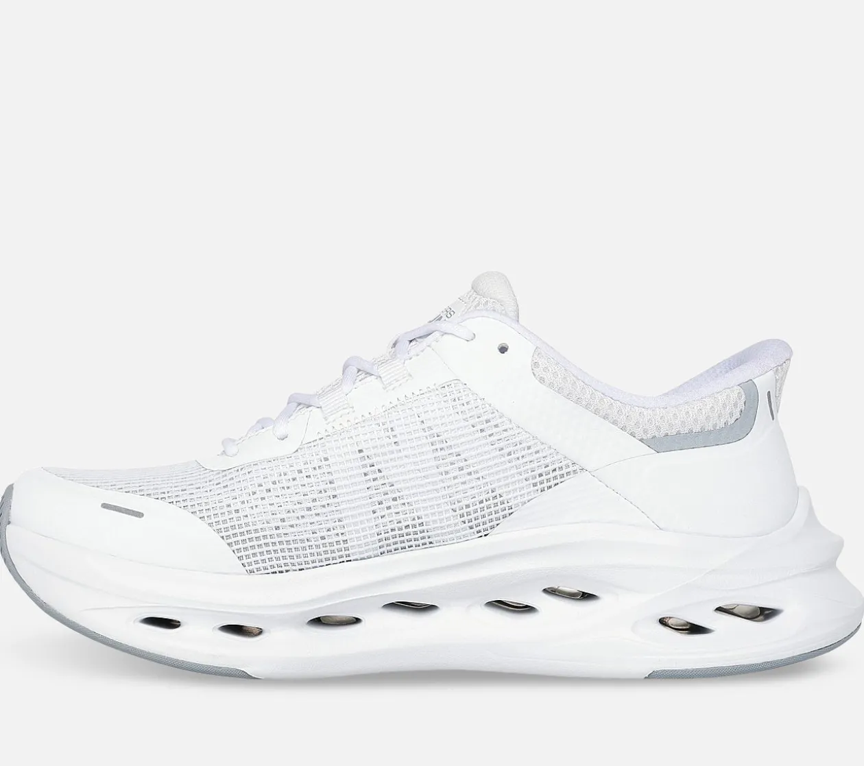 Slip-ins: Max Cushioning Glide-Step - Aberdeen