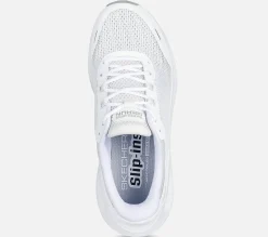Slip-ins: Max Cushioning Glide-Step - Aberdeen