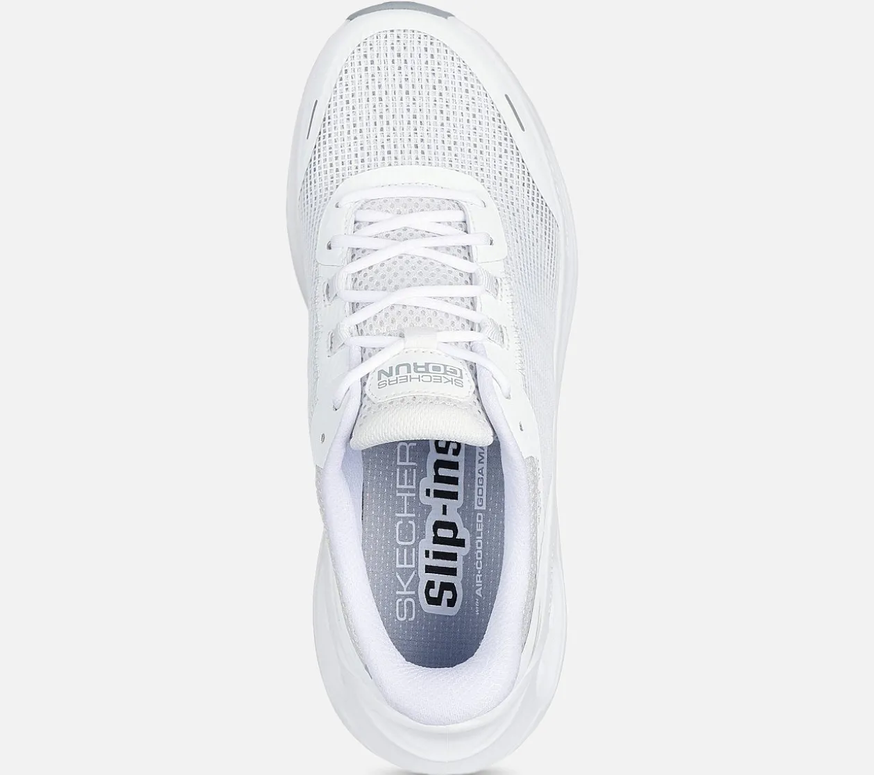 Slip-ins: Max Cushioning Glide-Step - Aberdeen