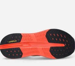Slip-ins: Max Cushioning Glide-Step - Aberdeen