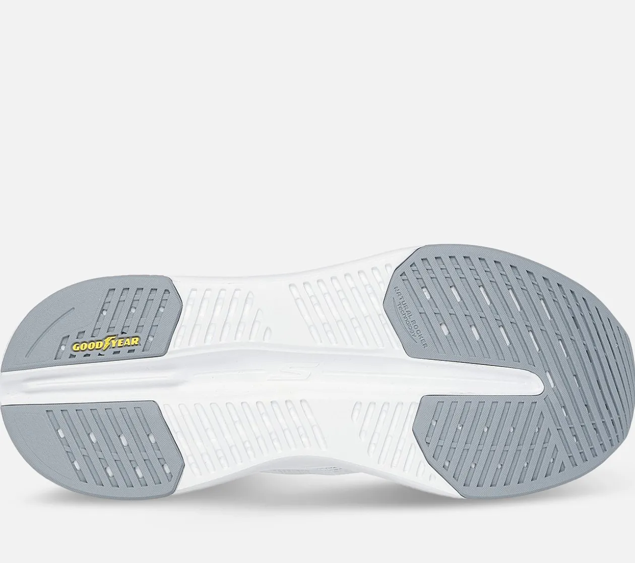 Slip-ins: Max Cushioning Glide-Step - Aberdeen