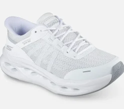Slip-ins: Max Cushioning Glide-Step - Aberdeen