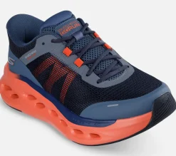 Slip-ins: Max Cushioning Glide-Step - Aberdeen