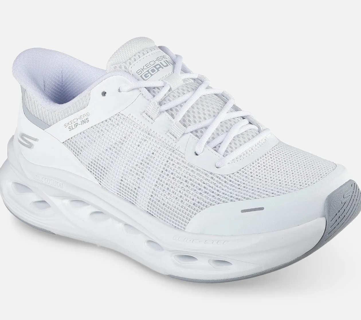 Slip-ins: Max Cushioning Glide-Step - Aberdeen