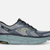 Slip-ins: Max Cushioning Premier 2.0 - Continuous