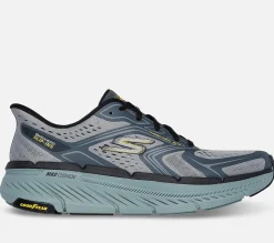 Slip-ins: Max Cushioning Premier 2.0 - Continuous