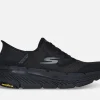 Slip-ins: Max Cushioning Premier 2.0 - Ascendant II