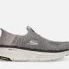 Slip-ins: Max Cushioning Premier 2.0