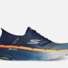 Slip-ins: Max Cushioning Premier 2.0 - Ascendant II