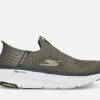 Slip-ins: Max Cushioning Premier 2.0