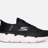 Slip-ins: Max Cushioning Premier