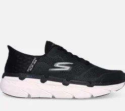 Slip-ins: Max Cushioning Premier