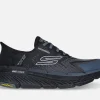 Slip-ins: Max Cushioning Premier 2.0 - Stanch - Waterproof