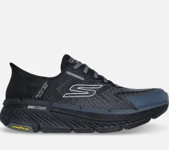 Slip-ins: Max Cushioning Premier 2.0 - Stanch - Waterproof