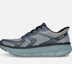 Slip-ins: Max Cushioning Premier 2.0 - Continuous