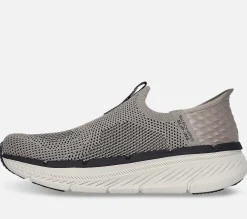 Slip-ins: Max Cushioning Premier 2.0
