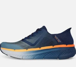 Slip-ins: Max Cushioning Premier 2.0 - Ascendant II