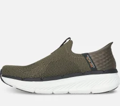 Slip-ins: Max Cushioning Premier 2.0