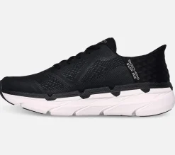Slip-ins: Max Cushioning Premier