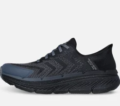 Slip-ins: Max Cushioning Premier 2.0 - Stanch - Waterproof