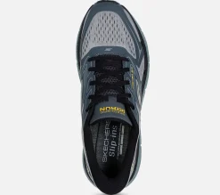 Slip-ins: Max Cushioning Premier 2.0 - Continuous