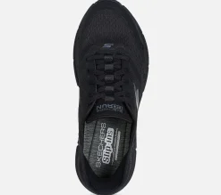 Slip-ins: Max Cushioning Premier 2.0 - Ascendant II