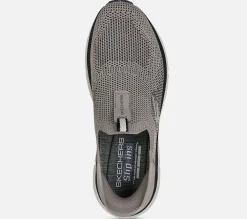 Slip-ins: Max Cushioning Premier 2.0