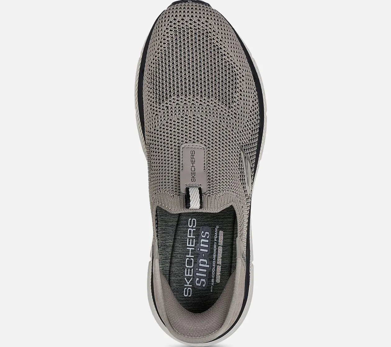 Slip-ins: Max Cushioning Premier 2.0