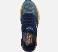 Slip-ins: Max Cushioning Premier 2.0 - Ascendant II