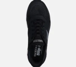 Slip-ins: Max Cushioning Premier