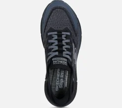 Slip-ins: Max Cushioning Premier 2.0 - Stanch - Waterproof
