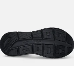 Slip-ins: Max Cushioning Premier 2.0 - Ascendant II