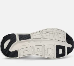 Slip-ins: Max Cushioning Premier 2.0