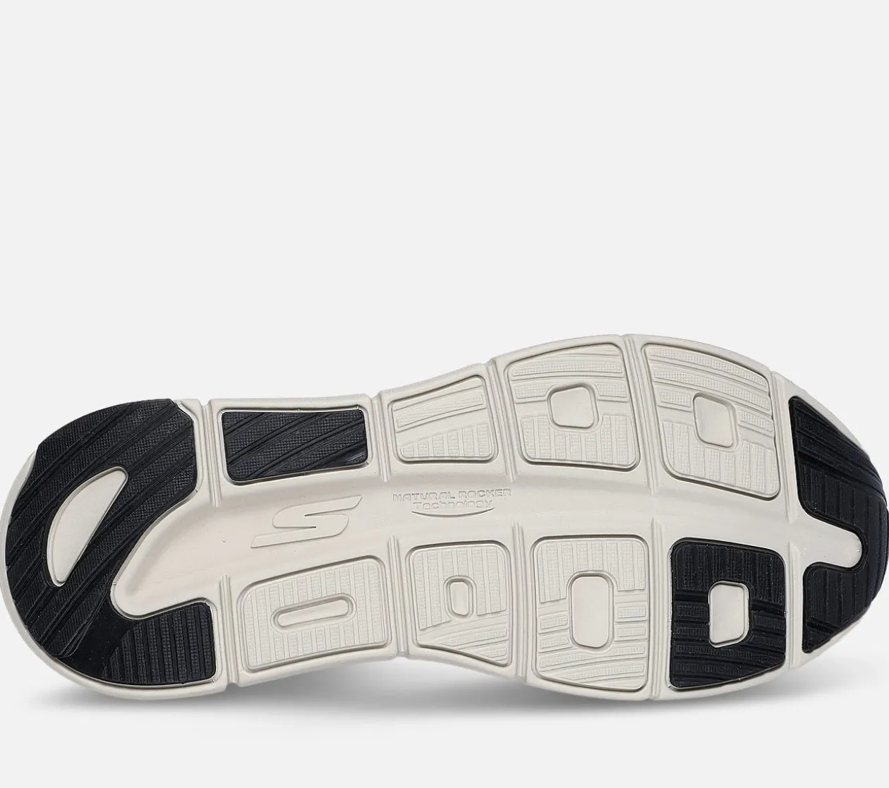 Slip-ins: Max Cushioning Premier 2.0
