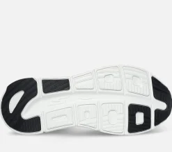 Slip-ins: Max Cushioning Premier 2.0