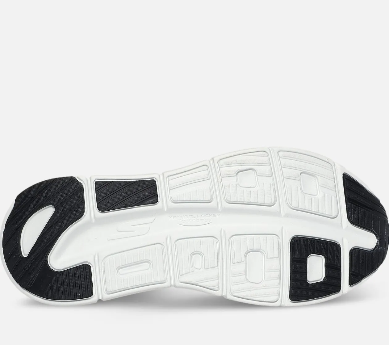 Slip-ins: Max Cushioning Premier 2.0