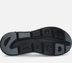 Slip-ins: Max Cushioning Premier 2.0 - Stanch - Waterproof