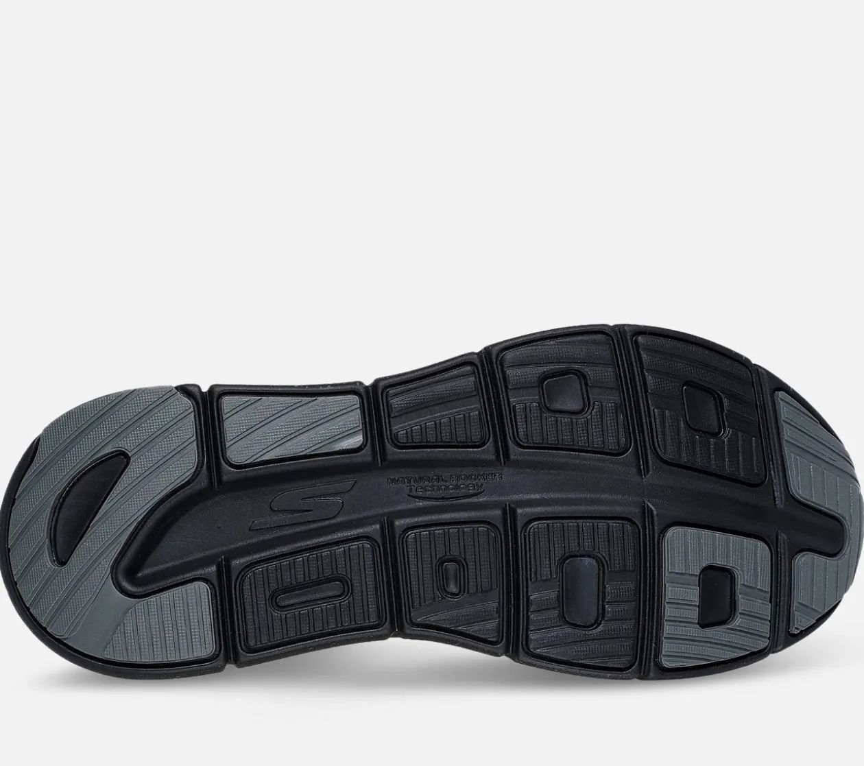Slip-ins: Max Cushioning Premier 2.0 - Stanch - Waterproof