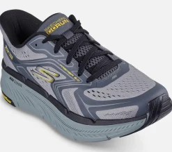 Slip-ins: Max Cushioning Premier 2.0 - Continuous