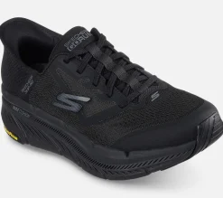 Slip-ins: Max Cushioning Premier 2.0 - Ascendant II