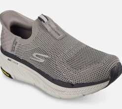 Slip-ins: Max Cushioning Premier 2.0