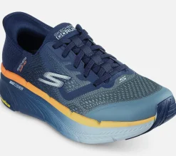 Slip-ins: Max Cushioning Premier 2.0 - Ascendant II